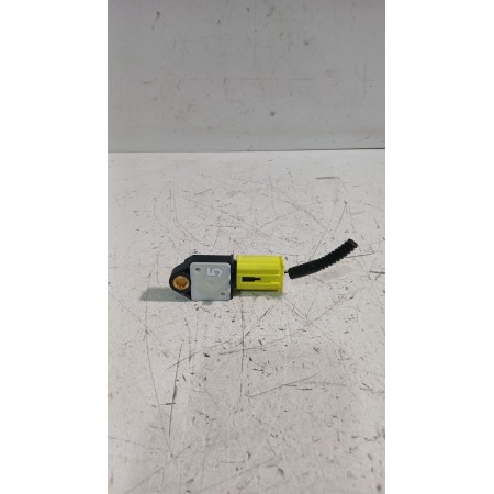 Recambio de sensor para toyota auris (_e15_) 1.6 (zre151_) referencia OEM IAM 8983102080  