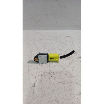 Recambio de sensor para toyota auris (_e15_) 1.6 (zre151_) referencia OEM IAM 8983102080  