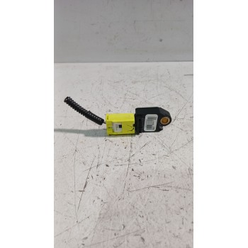 Recambio de sensor para toyota auris (_e15_) 1.6 (zre151_) referencia OEM IAM 8983102080  