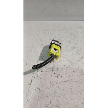 Recambio de sensor para toyota auris (_e15_) 1.6 (zre151_) referencia OEM IAM 8983102080  