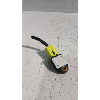 Recambio de sensor para toyota auris (_e15_) 1.6 (zre151_) referencia OEM IAM 8983102080  