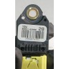 Recambio de sensor para toyota auris (_e15_) 1.6 (zre151_) referencia OEM IAM 8983102080  