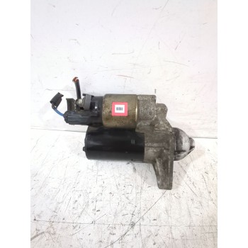 Recambio de motor arranque para toyota auris (_e15_) 1.6 (zre151_) referencia OEM IAM 281000T030  