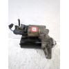 Recambio de motor arranque para toyota auris (_e15_) 1.6 (zre151_) referencia OEM IAM 281000T030  