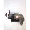 Recambio de motor arranque para toyota auris (_e15_) 1.6 (zre151_) referencia OEM IAM 281000T030  