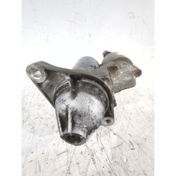 Recambio de motor arranque para toyota auris (_e15_) 1.6 (zre151_) referencia OEM IAM 281000T030  