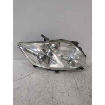 FARO DERECHO 8113002470 