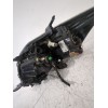 Recambio de faro derecho para toyota auris (_e15_) 1.6 (zre151_) referencia OEM IAM 8113002470  