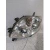 Recambio de faro izquierdo para toyota auris (_e15_) 1.6 (zre151_) referencia OEM IAM 8117002460  