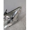 Recambio de faro izquierdo para toyota auris (_e15_) 1.6 (zre151_) referencia OEM IAM 8117002460  