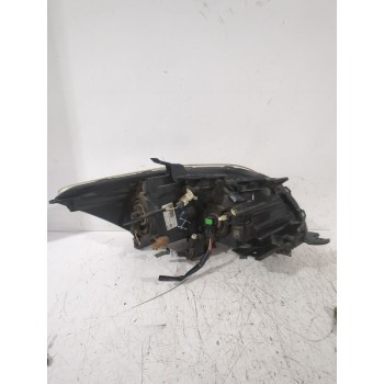 Recambio de faro izquierdo para toyota auris (_e15_) 1.6 (zre151_) referencia OEM IAM 8117002460  