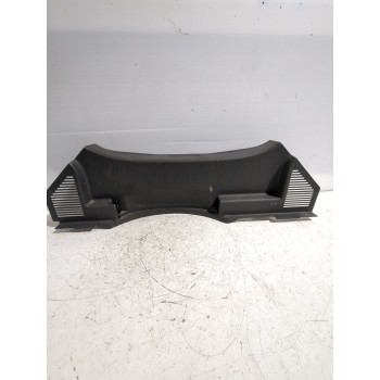 MOLDURA MALETERO 24464146 