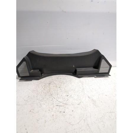 Recambio de moldura maletero para opel astra h gtc (a04) 1.7 cdti (l08) referencia OEM IAM 24464146  