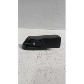 Recambio de tirador tapa combustible para toyota auris (_e15_) 1.6 (zre151_) referencia OEM IAM 773060D120  