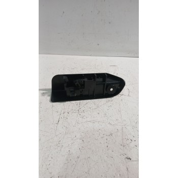 Recambio de tirador tapa combustible para toyota auris (_e15_) 1.6 (zre151_) referencia OEM IAM 773060D120  