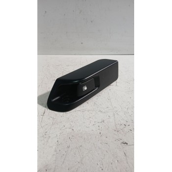 Recambio de tirador tapa combustible para toyota auris (_e15_) 1.6 (zre151_) referencia OEM IAM 773060D120  