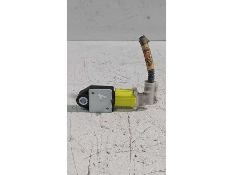 Recambio de sensor para toyota auris (_e15_) 1.6 (zre151_) referencia OEM IAM 8917302050  