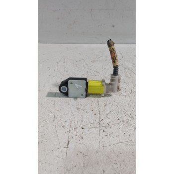 Recambio de sensor para toyota auris (_e15_) 1.6 (zre151_) referencia OEM IAM 8917302050  