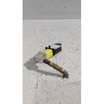 Recambio de sensor para toyota auris (_e15_) 1.6 (zre151_) referencia OEM IAM 8917302050  