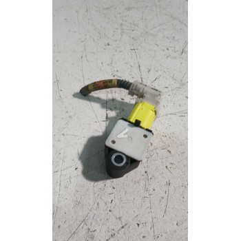 Recambio de sensor para toyota auris (_e15_) 1.6 (zre151_) referencia OEM IAM 8917302050  