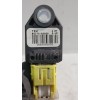 Recambio de sensor para toyota auris (_e15_) 1.6 (zre151_) referencia OEM IAM 8917302050  