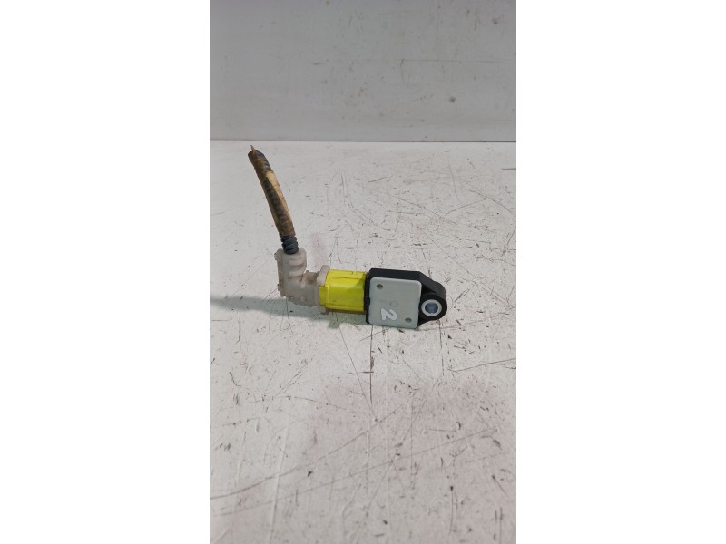 Recambio de sensor para toyota auris (_e15_) 1.6 (zre151_) referencia OEM IAM 8917302050  