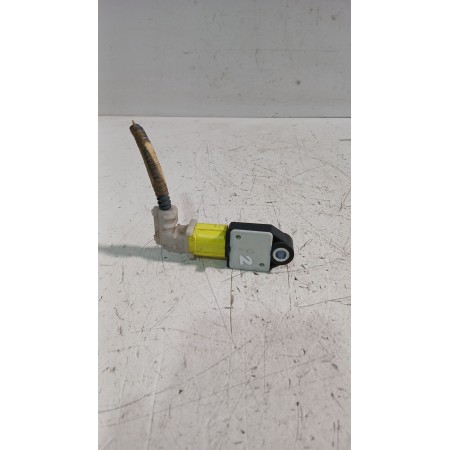 Recambio de sensor para toyota auris (_e15_) 1.6 (zre151_) referencia OEM IAM 8917302050  