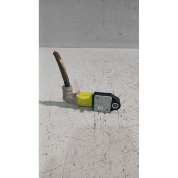 Recambio de sensor para toyota auris (_e15_) 1.6 (zre151_) referencia OEM IAM 8917302050  