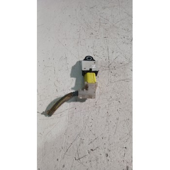 Recambio de sensor para toyota auris (_e15_) 1.6 (zre151_) referencia OEM IAM 8917302050  