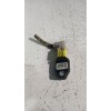 Recambio de sensor para toyota auris (_e15_) 1.6 (zre151_) referencia OEM IAM 8917302050  