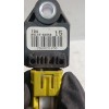 Recambio de sensor para toyota auris (_e15_) 1.6 (zre151_) referencia OEM IAM 8917302050  