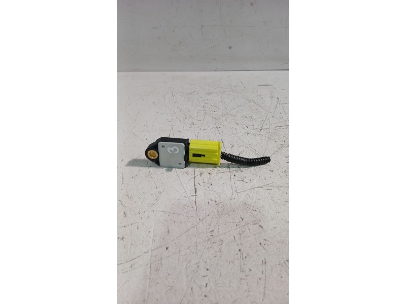 Recambio de sensor para toyota auris (_e15_) 1.6 (zre151_) referencia OEM IAM 8983102060  