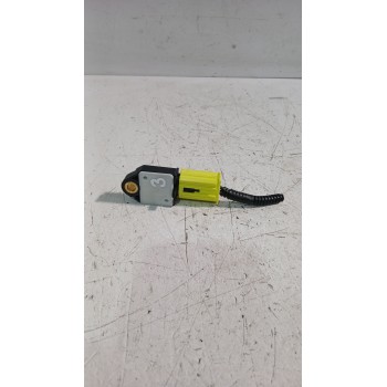 Recambio de sensor para toyota auris (_e15_) 1.6 (zre151_) referencia OEM IAM 8983102060  