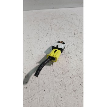 Recambio de sensor para toyota auris (_e15_) 1.6 (zre151_) referencia OEM IAM 8983102060  