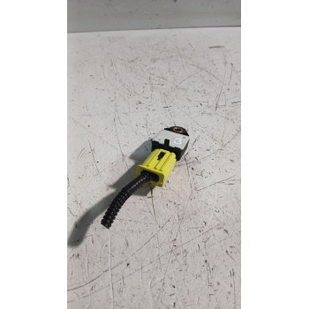 Recambio de sensor para toyota auris (_e15_) 1.6 (zre151_) referencia OEM IAM 8983102060  