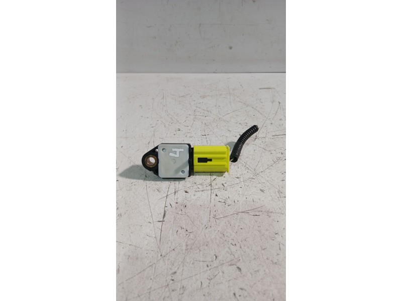 Recambio de sensor para toyota auris (_e15_) 1.6 (zre151_) referencia OEM IAM 8983102060  