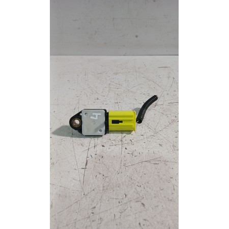 Recambio de sensor para toyota auris (_e15_) 1.6 (zre151_) referencia OEM IAM 8983102060  