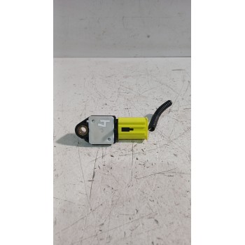 Recambio de sensor para toyota auris (_e15_) 1.6 (zre151_) referencia OEM IAM 8983102060  