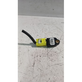 Recambio de sensor para toyota auris (_e15_) 1.6 (zre151_) referencia OEM IAM 8983102060  