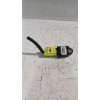 Recambio de sensor para toyota auris (_e15_) 1.6 (zre151_) referencia OEM IAM 8983102060  