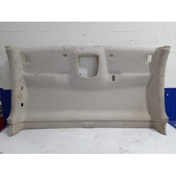 Recambio de techo interior para peugeot expert furgón 1.6 blue-hdi fap referencia OEM IAM 98082914BJ  