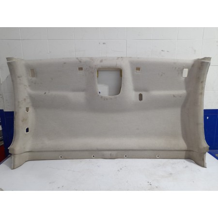 Recambio de techo interior para peugeot expert furgón 1.6 blue-hdi fap referencia OEM IAM 98082914BJ  