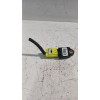 Recambio de sensor para toyota auris (_e15_) 1.6 (zre151_) referencia OEM IAM 8983102060  