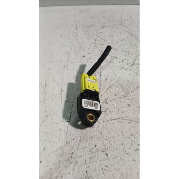 Recambio de sensor para toyota auris (_e15_) 1.6 (zre151_) referencia OEM IAM 8983102060  