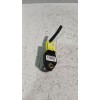 Recambio de sensor para toyota auris (_e15_) 1.6 (zre151_) referencia OEM IAM 8983102060  