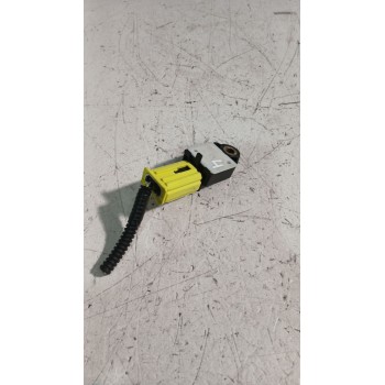 Recambio de sensor para toyota auris (_e15_) 1.6 (zre151_) referencia OEM IAM 8983102060  