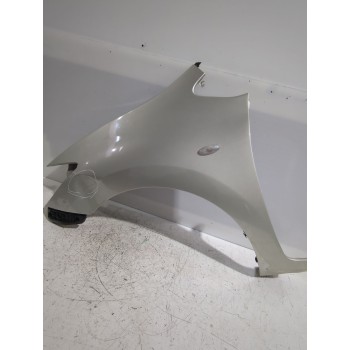 Recambio de aleta delantera izquierda para toyota auris (_e15_) 1.6 (zre151_) referencia OEM IAM 5380202100  