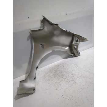 Recambio de aleta delantera izquierda para toyota auris (_e15_) 1.6 (zre151_) referencia OEM IAM 5380202100  