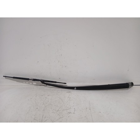 Recambio de brazo limpia delantero derecho para toyota auris (_e15_) 1.6 (zre151_) referencia OEM IAM 8521102181  