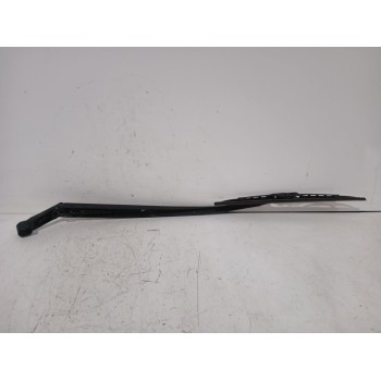 Recambio de brazo limpia delantero derecho para toyota auris (_e15_) 1.6 (zre151_) referencia OEM IAM 8521102181  